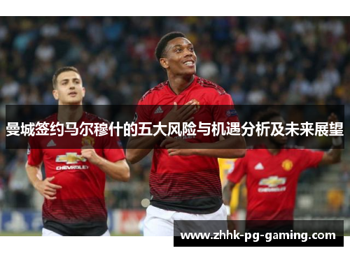 曼城签约马尔穆什的五大风险与机遇分析及未来展望