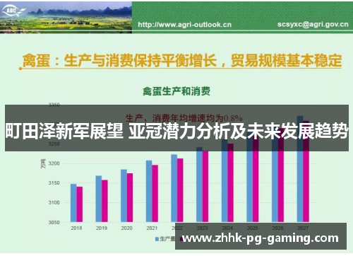 町田泽新军展望 亚冠潜力分析及未来发展趋势