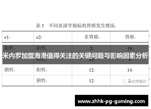 米内罗加盟海港值得关注的关键问题与影响因素分析 米内罗加盟海港值得关注的关键问题与影响因素分析